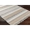 Livabliss Azalea AZA-2331 Performance Rated Area Rug AZA2331-268 - alternate 6